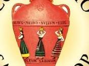 Olio extravergine Sabina