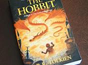 Hobbit, edizione HarperCollins 1998