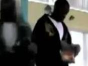 Massa Carrara: arrestata banda dell'est Europa. Colpiva tutto Nord Italia.