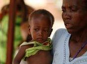 Niger, posto peggiore essere madre