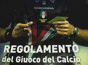 Certi amori finiscono…