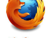 Firefox: mantenere aggiornati plugin