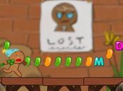 Migliori Giochi Android: Oven Break