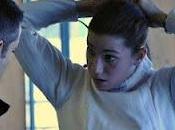 Mondiali Pentathlon, Staffetta femminile: l'Italia rivela promessa futuro