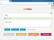 Programmare post aggiornamenti Google+