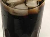 Nemesis Long Drink