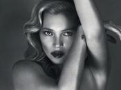 Kate moss vogue brit mert marcus