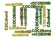 Coco bond, caratteristiche rischi. Core Tier ratio