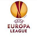 Sfida spagnola l'Europa League