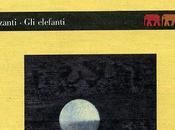 Michael Crichton Sfera