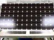 Solare, l’Asia pronta sorpasso