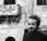 Ciao Peppino…