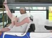 Notizie curiose Pubblicità imbarazzanti mondo