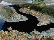 ciclo quescienza toba potrebbe essere gia' finito