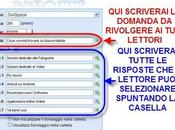 99polls creare Sondaggi personalizzati Sito