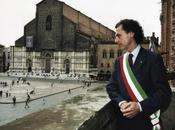 Maurizio Cevenini (1954-2012)