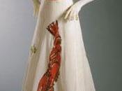 Gala 2012 Style references