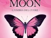 "BLACK MOON. L'OMBRA CUORE" KERI ARTHUR... MAGGIO LIBRERIA