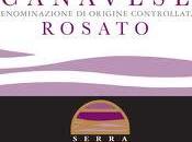 Canavese Rosato