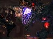 Dragon's Dogma annunciata modalità "Ur", video gameplay
