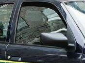 Guardia Finanza sequestra tonnellate alimenti scaduti