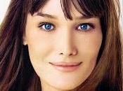 Patsy Cline Carla Bruni