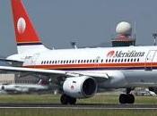 Voli Meridiana Carta d’imbarco tablet diventa digitale