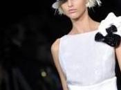 Ecco come essere alla moda l’estate 2012 Tessuti leggeri, pizzo dettagli delicati