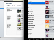 Tutto quello serve pubblicare iTunes