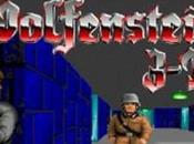 Wolfenstein super saldo Steam, anche Valve festeggia anni papà degli