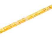 Butterfly Pencil Damien Hirst