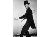 maggio 1899: Nasce Fred Astaire