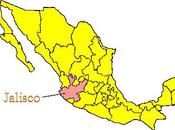 Messico sangue: massacrati Jalisco