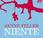 Recensione "Niente" Janne Teller