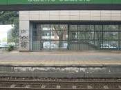 Crime News Milano: grave uomo accoltellato nella notte.