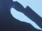 Crime News Roma: enti pubblici truffati polizze false. Arresti sequestri.