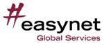 Comunicato Stampa: Easynet entra quadrante Leader Magic Quadrant Gartner