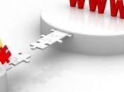 Usare Social Network fare Marketing Crescere