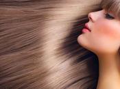 Groupon Beauty Deal Maggio: pacchetto capelli trattamento lisciante SILIS Framesi