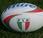 Movimento Italia: Rugby base, cosa