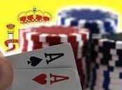 poker online spagnolo live 1°giugno. Persa l’opportunità verso liquidiatà internazionale?