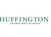 Huffington Post Google