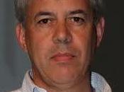 Casarsa: Fernando Agrusti nominato vicesindaco