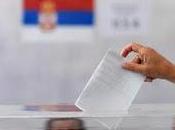 Elezioni serbia: reazioni commenti