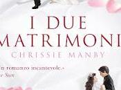 maggio 2012: matrimoni" Chrissie Manby
