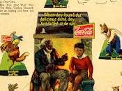 Uncle Remus