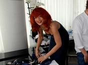 News closet Emporio Armani: Nuova capsule collection collaborazione Rihanna!