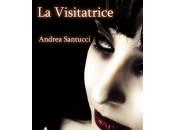 [Racconti Free] visitatrice Andrea Santucci