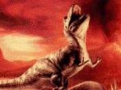 dinosauri causarono l'effetto serra?