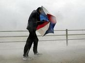 Gran bretagna:il piu' freddo mese maggio anni